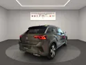 VW T-Roc 2.0 TSI R-Line DSG 4Motion