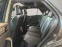 VW T-Roc 2.0 TSI R-Line DSG 4Motion