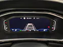 VW T-Roc 2.0 TSI R-Line DSG 4Motion