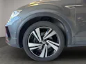 VW T-Roc 2.0 TSI R-Line DSG 4Motion