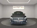 VW T-Roc 2.0 TSI R-Line DSG 4Motion