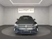 VW T-Roc 2.0 TSI R-Line DSG 4Motion