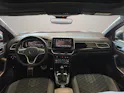 VW T-Roc 2.0 TSI R-Line DSG 4Motion