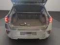 VW T-Roc 2.0 TSI R-Line DSG 4Motion