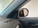 VW T-Roc 2.0 TSI R-Line DSG 4Motion
