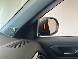 VW T-Roc 2.0 TSI R-Line DSG 4Motion