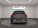 VW T-Roc 2.0 TSI R-Line DSG 4Motion