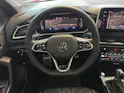 VW T-Roc 2.0 TSI R-Line DSG 4Motion