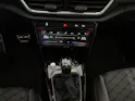 VW T-Roc 2.0 TSI R-Line DSG 4Motion