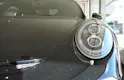 PORSCHE 911 GT3 PDK