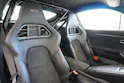 PORSCHE 911 GT3 PDK