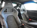 PORSCHE 911 GT3 PDK