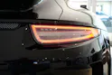 PORSCHE 911 GT3 PDK