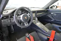 PORSCHE 911 GT3 PDK
