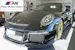 PORSCHE 911 GT3 PDK