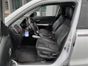Suzuki Vitara 1.4 Boosterjet Piz Sulai Top Automatic