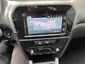 Suzuki Vitara 1.4 Boosterjet Piz Sulai Top Automatic