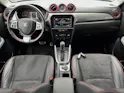 Suzuki Vitara 1.4 Boosterjet Piz Sulai Top Automatic