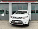 Suzuki Vitara 1.4 Boosterjet Piz Sulai Top Automatic