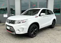 Suzuki Vitara 1.4 Boosterjet Piz Sulai Top Automatic