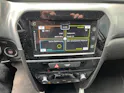 Suzuki Vitara 1.4 Boosterjet Piz Sulai Top Automatic