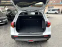Suzuki Vitara 1.4 Boosterjet Piz Sulai Top Automatic
