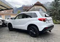 Suzuki Vitara 1.4 Boosterjet Piz Sulai Top Automatic