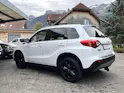 Suzuki Vitara 1.4 Boosterjet Piz Sulai Top Automatic