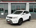 Suzuki Vitara 1.4 Boosterjet Piz Sulai Top Automatic