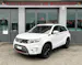 Suzuki Vitara 1.4 Boosterjet Piz Sulai Top Automatic