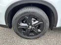 Suzuki Vitara 1.4 Boosterjet Piz Sulai Top Automatic
