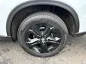 Suzuki Vitara 1.4 Boosterjet Piz Sulai Top Automatic
