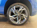 SKODA Karoq 1.5 TSi SportLine DSG-Automat