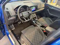 SKODA Karoq 1.5 TSi SportLine DSG-Automat