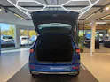SKODA Karoq 1.5 TSi SportLine DSG-Automat