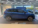 SKODA Karoq 1.5 TSi SportLine DSG-Automat