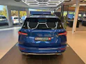SKODA Karoq 1.5 TSi SportLine DSG-Automat