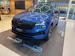 SKODA Karoq 1.5 TSi SportLine DSG-Automat