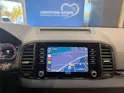 SKODA Karoq 1.5 TSi SportLine DSG-Automat