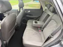 MG S6 EV 77kWh Luxury AWD