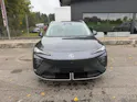 MG S6 EV 77kWh Luxury AWD