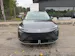 MG S6 EV 77kWh Luxury AWD