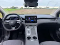 MG S6 EV 77kWh Luxury AWD