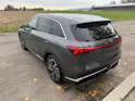 MG S6 EV 77kWh Luxury AWD