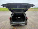 MG S6 EV 77kWh Luxury AWD