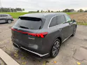 MG S6 EV 77kWh Luxury AWD