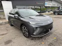 MG S6 EV 77kWh Luxury AWD