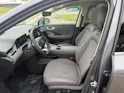 MG S6 EV 77kWh Luxury AWD