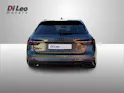 AUDI RS4 Avant 2.9 TFSI quattro tiptronic