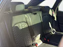 AUDI RS4 Avant 2.9 TFSI quattro tiptronic
